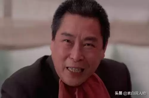 倩女幽魂姥姥什么级别　倩女幽魂的姥姥是什么妖怪-第5张