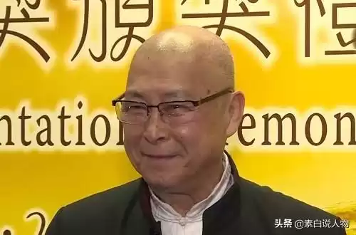 倩女幽魂姥姥什么级别　倩女幽魂的姥姥是什么妖怪-第8张