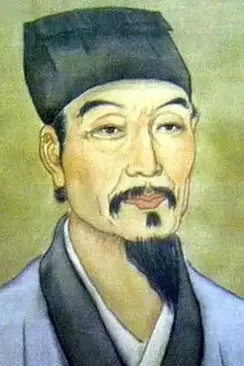猴王出世主要内容是什么　猴王出世的故事情节-第4张