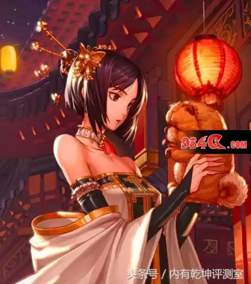 dnf当面交易物品手续费　dnf交易要手续费吗-第4张