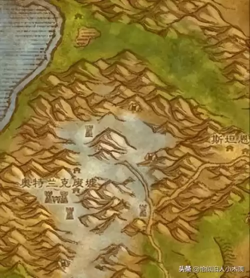 魔兽世界p2阶段什么意思　魔兽世界P2-第4张