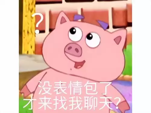 原神国际服用户名是什么　原神的用户名是什么-第1张