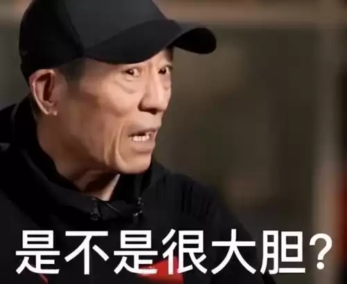 原神哪里可以买苹果　蒙德城有卖水果的吗-第4张