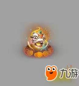 王者s16什么时候开始的　王者荣耀S16赛季-第3张