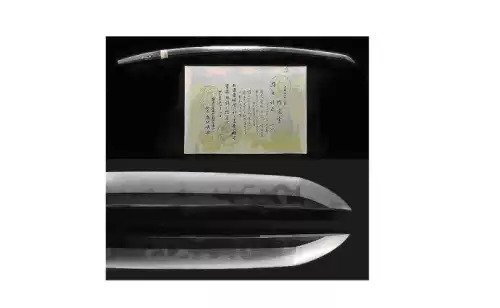 召唤之夜铸剑物语2魔刃藏在哪　召唤之夜铸剑物语1最强武器-第5张