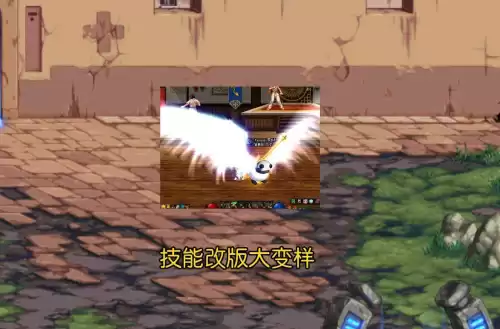 正式服怎么反和谐　怀旧服人多还是正式服人多-第2张
