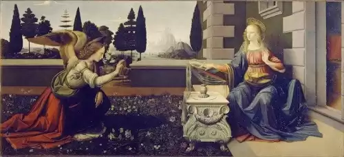 最后的神迹七人中在哪雇佣　第二十七签汝是人中最吉人-第5张
