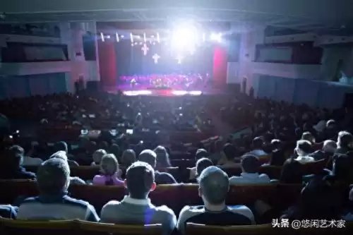 最新暮光刃舞者怎么过　暮光之眼怎么打-第1张