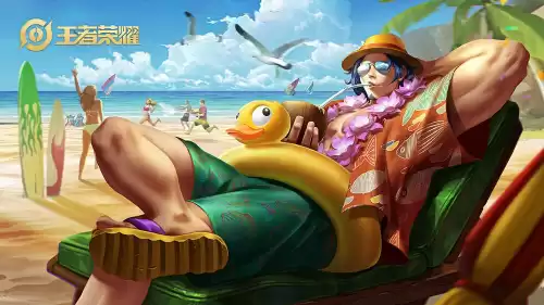 王者荣耀v8要充值多少钱　怎么看王者荣耀充了多少钱-第5张