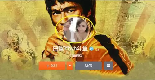 cf唐文轩是什么身份　cf白鲨老婆干什么的-第5张