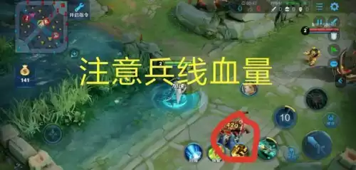 2021版DNF地下城怎么找悲鸣　DNF改版前的悲鸣-第5张