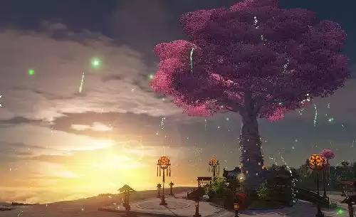 天刀家园管理费是碎银还是银两　天刀银两和碎银的换算-第1张