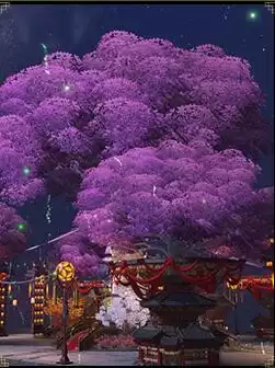天刀家园管理费是碎银还是银两　天刀银两和碎银的换算-第4张