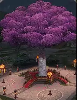 天刀家园管理费是碎银还是银两　天刀银两和碎银的换算-第3张