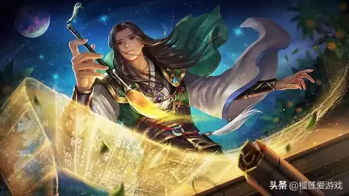 三国杀英姿英魂什么意思　孙策的英姿英魂是什么技能-第4张