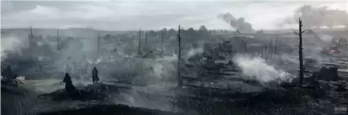 战地什么单人游戏　战地哪一版单人模式好玩-第3张