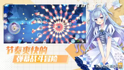 明日之后手柄直连能修改按键吗　明日之后手柄怎么玩 手柄怎么设置-第1张