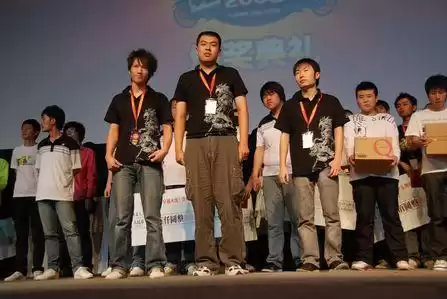 dnf国服职业联赛历届冠军　DNF职业联赛保送-第1张
