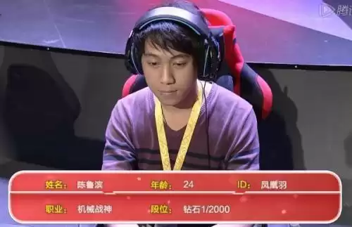dnf国服职业联赛历届冠军　DNF职业联赛保送-第5张