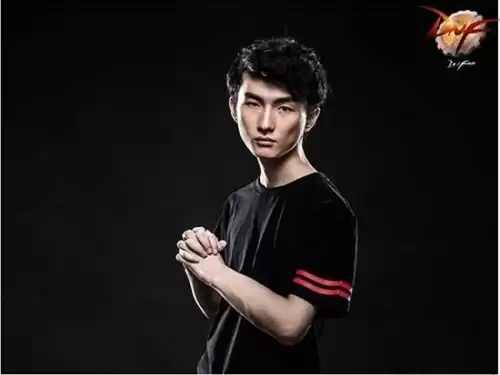 dnf国服职业联赛历届冠军　DNF职业联赛保送-第8张