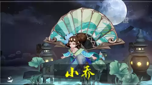 炮台冰法为何输出高　什么是炮台型法师-第5张