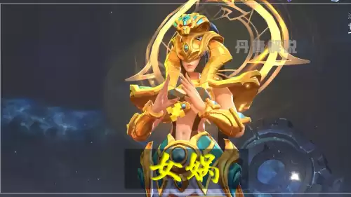 炮台冰法为何输出高　什么是炮台型法师-第6张