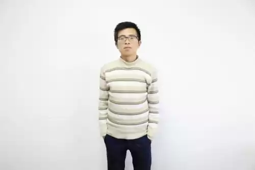 男生病娇是什么意思　病娇是什么心理问题-第3张