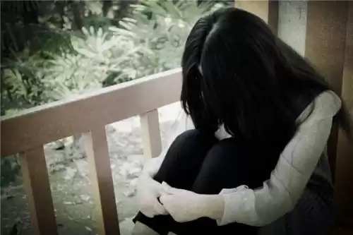 男生病娇是什么意思　病娇是什么心理问题-第2张
