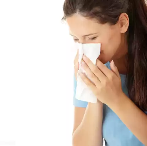 男生病娇是什么意思　病娇是什么心理问题-第1张