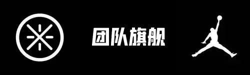 wow8偏小吗　魔兽世界走路跑偏-第2张