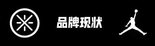 wow8偏小吗　魔兽世界走路跑偏-第13张