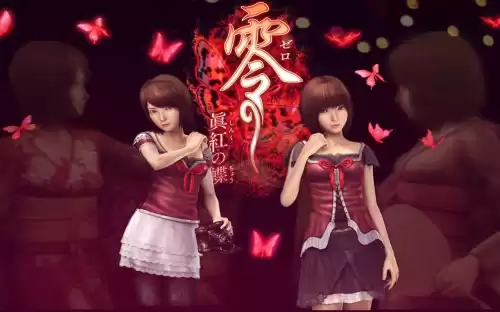 ps2战国basara123有什么区别　ps2战国basara2英雄外传-第6张