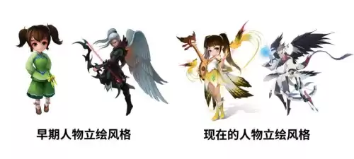神仙道什么叫仙界　神道与仙道的区别-第5张