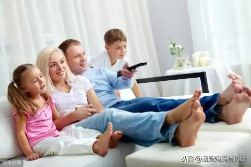 爱养成1惩罚在哪里　爱养成1ios惩罚版本-第8张