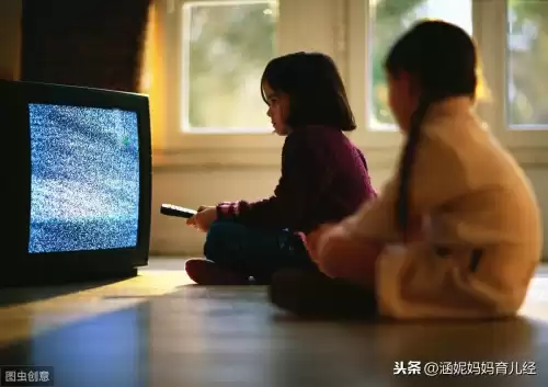 爱养成1惩罚在哪里　爱养成1ios惩罚版本-第7张