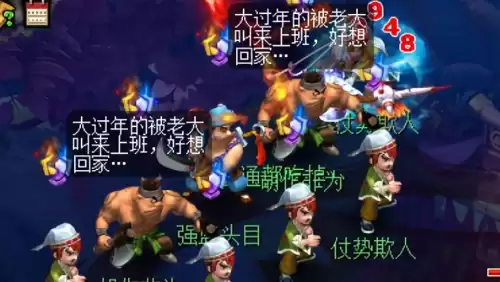 梦幻蟹将卡多少钱　梦幻西游卡片价格表-第2张