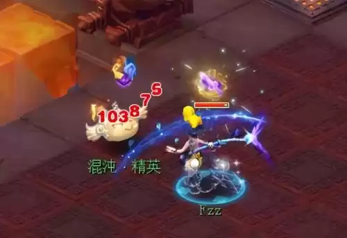 梦幻蟹将卡多少钱　梦幻西游卡片价格表-第3张