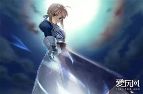 永生之物怎么生孩子　永生之物巫女资质怎么升-第6张