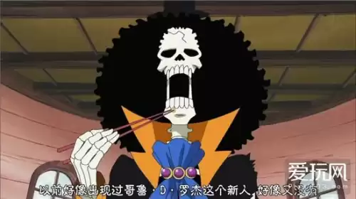 永生之物怎么生孩子　永生之物巫女资质怎么升-第9张