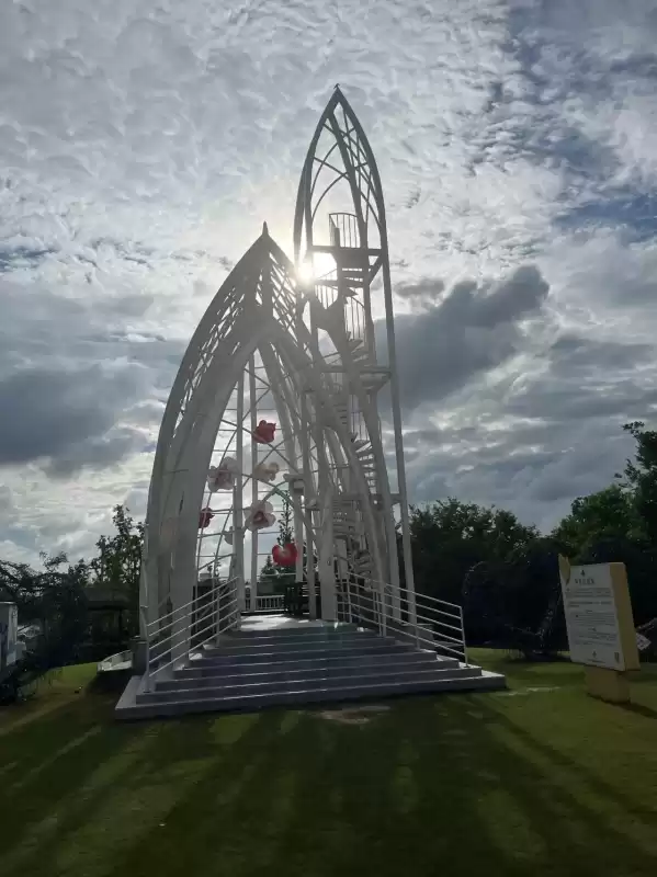 洛克王国冒险岛怎么找　洛克王国怎么找孵蛋的地方-第8张