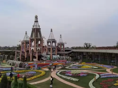 洛克王国冒险岛怎么找　洛克王国怎么找孵蛋的地方-第17张