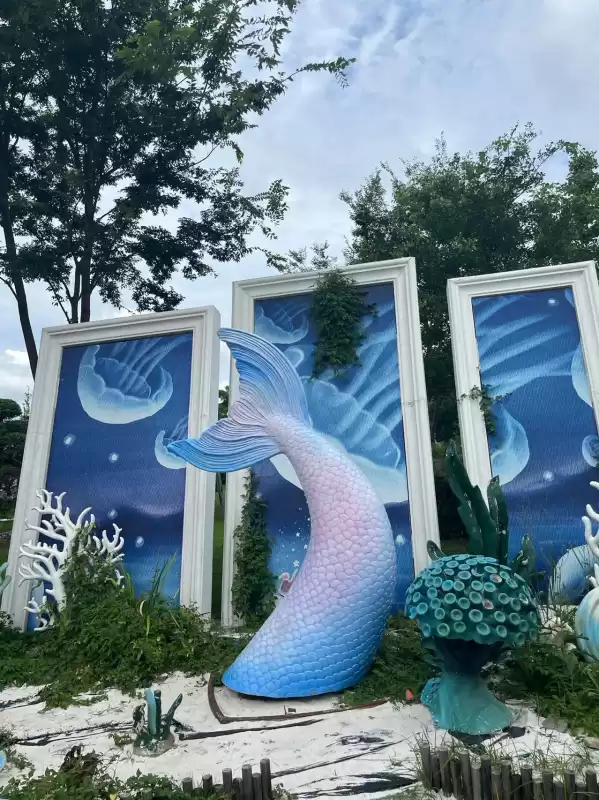 洛克王国冒险岛怎么找　洛克王国怎么找孵蛋的地方-第20张