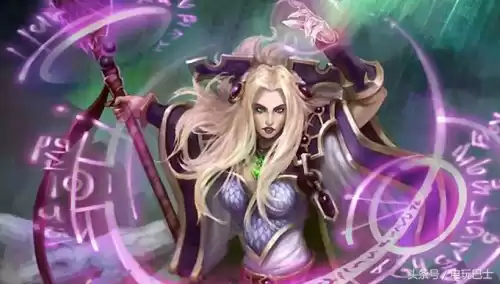 托里姆是奥丁的儿子吗　奥丁的儿子都有谁-第4张