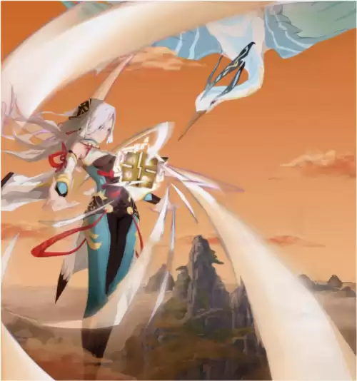 原神解包的是什么包　原神拆包-第4张