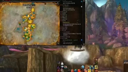 魔兽世界伤害怎么只显示暴击　暴击伤害-第4张