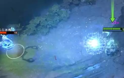 瘟疫法师的大招怎么　瘟疫法师-第2张