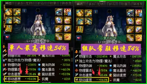 dnf没有神话军神怎么样　DNF军神是谁-第3张