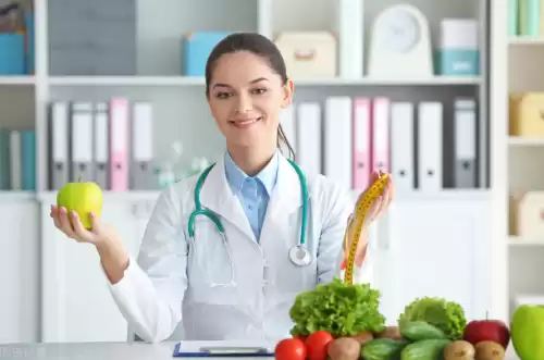 烹饪与营养教育是学什么的　烹饪与营养教育专业就业前景-第6张