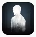 明日之后官服折扣号什么意　明日之后百度版是官服吗-第2张