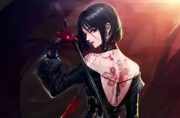 dnf能量主宰怎么打单人　dnf史诗-第1张
